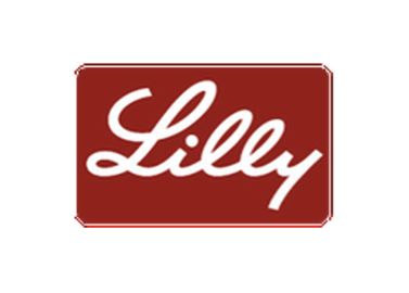 lilly